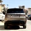 Range rover 2016 thumb 6