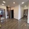 APPARTEMENT LUXUEUR thumb 13