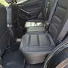 Mazda CX-5 GT 2016 thumb 9