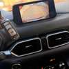 Mazda cx5 thumb 9