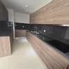 Duplex F4 Corniche Mermoz thumb 7