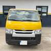 vends toyota hyace thumb 4