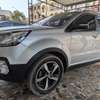 SSANGYONG KORANDO C année 2017/2018 thumb 8