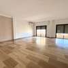 Appartement 3 chambres à louer - Plateau thumb 3