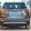 TOYOTA RAV4 VENANT USA thumb 4