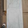 Carreaux 120X60 thumb 6