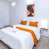 Appartement a louer thumb 0