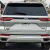 2022 Jeep Grand Cherokee SUMMIT thumb 14