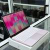 MacBook Neo 2026 thumb 0