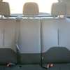 Citroen C3 2016 thumb 3