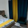 CHAMBRES MEUBLÉES Hann Maristes thumb 3