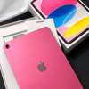 Apple iPad A16 256Go Wi-Fi thumb 0