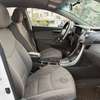 Hyundai thumb 6