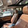 BMW X3 2017 thumb 10