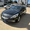 HYUNDAI GRANDEUR 2016 thumb 0