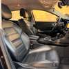 RENAULT SM6 TALISMAN GT 2017 thumb 9