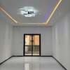 Appartements de standing et lumineux à Ngor Almadies thumb 1