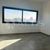 Appartement F4 résidence AMARANTE thumb 13