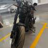 Harley davidson FXDR thumb 4