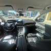 Peugeot 3008 2019 thumb 7