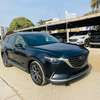 MAZDA CX 9 GT 2017 thumb 4
