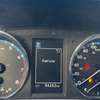 TOYOTA RAV4 (4x4) thumb 14