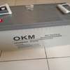 Batterie Solaire OKM( 200 AMPÈRES) thumb 0