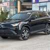 Toyota Rav4 thumb 0