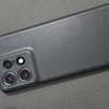 Motorola edg 50 pro 512GB 12GB ram thumb 7