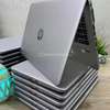 Hp Elitebook 840 G3, intel core i5, sac et livraison offerts thumb 0