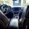 JEEP GRAND CHEROKEE thumb 8