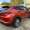 HYUNDAI TUCSON 2018 thumb 1
