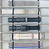Bracelet Apple Watch thumb 1