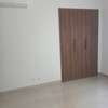 Bel appartement neuf a Mermoz thumb 8