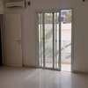Appartement F4 & Duplex a louer thumb 8