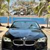 BMW 520d thumb 7