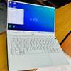 DELL XPS 7390 Tactile  - i7 10th - SSD 512/Ram16Gb thumb 6