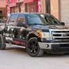 FORD F150*  Année 2014 thumb 9