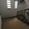 Appartement F4 à louer aux Parcelles Assainies U26 thumb 8
