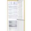 réfrigérateur-congélateur Autoportante SCHNEIDER thumb 2