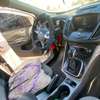 FORD ESCAPE AUTOMATIQUE ESSENCE CLIMATISÉ thumb 1