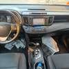 TOYOTA RAV4 VENANT USA thumb 8