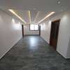 APPARTEMENTS AUX ALMADIES thumb 2
