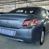 Peugeot 301 / 2016 thumb 3
