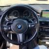 Vente BMW X 5 PAK M thumb 5