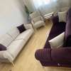 Salon,sofas, fauteuils,canapés modernes thumb 4