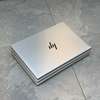HP ELITEBOOK 840 G9 – PRO • RAPIDE • PREMIUM thumb 3