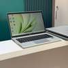 HP EliteBook 830 G8 * 11e Gen thumb 4