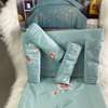 Drap turquie thumb 9