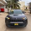 Toyota Rav 4 2019 thumb 1